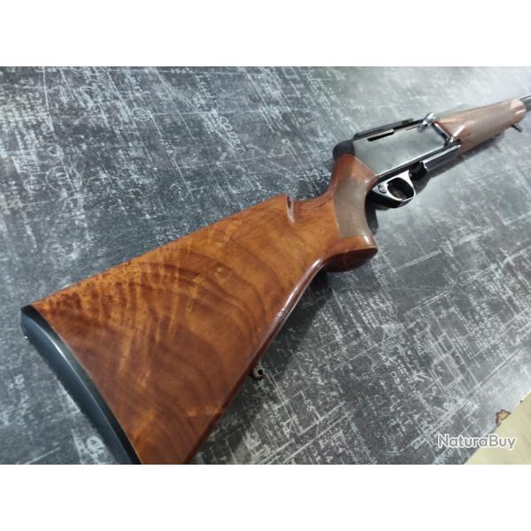 BROWNING BAR MK2 300WIN MAG 1 SANS PRIX DE RESERVE
