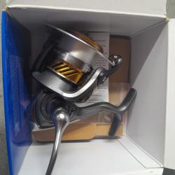 Moulinet DAIWA LAGUNA