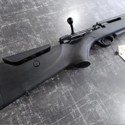ATA TURQUA COMPOSITE BUSC REGLABLE CAL 308WIN