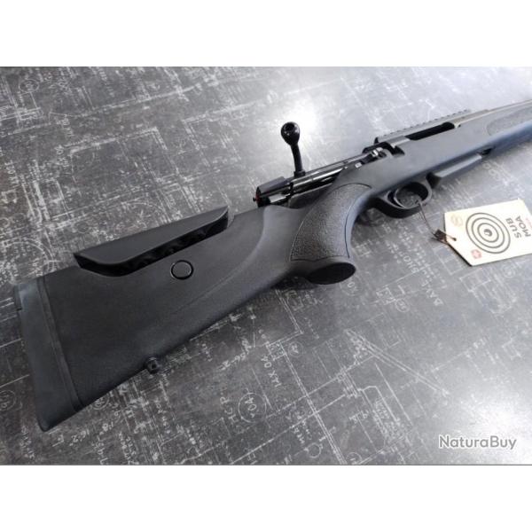 ATA TURQUA COMPOSITE BUSC REGLABLE CAL 308WIN