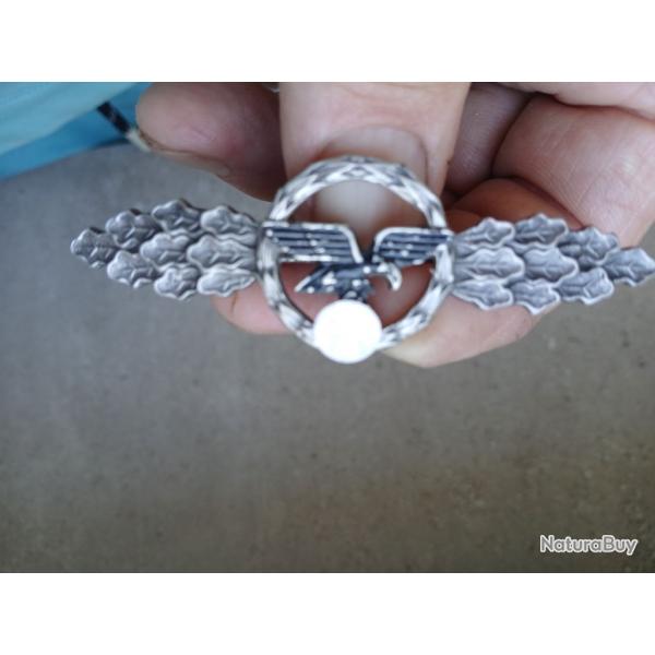 insigne allemand 4