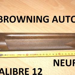 longuesse NEUVE fusil BROWNING AUTO 5 calibre 12 à 139.00 Euros !!!! - VENDU PAR JEPERCUTE (GE223)