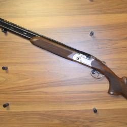 BERETTA 694 SPORTING CAL.12/76 76CM