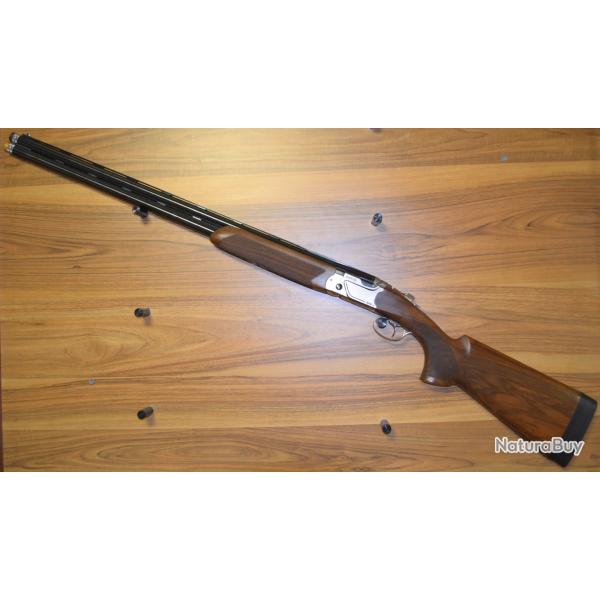 BERETTA 694 SPORTING CAL.12/76 76CM