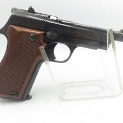 UNIQUE MOD-D4 22 LONG RIFLE REF: 5808