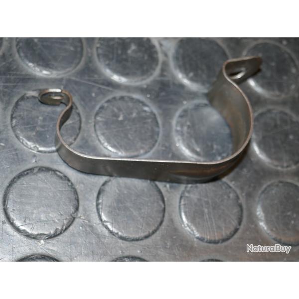 pontet de FAMAS phosphat