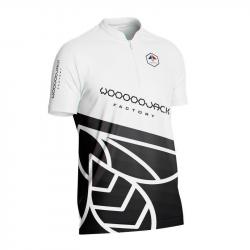 Maillot de Tir Wooooojack - XXL