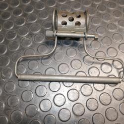 Poignée porte canon de BROWNING M2 .50/12.7mm