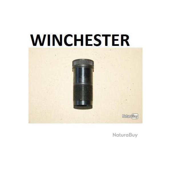 choke FULL fusil WINCHESTER 101 XTR - VENDU PAR JEPERCUTE (D24F87)