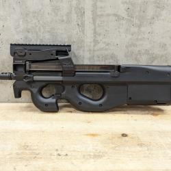 FN PS90