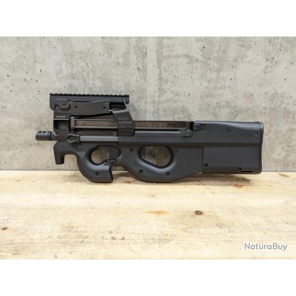 FN PS90