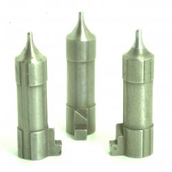 Percuteur Neuf pour Luger P08