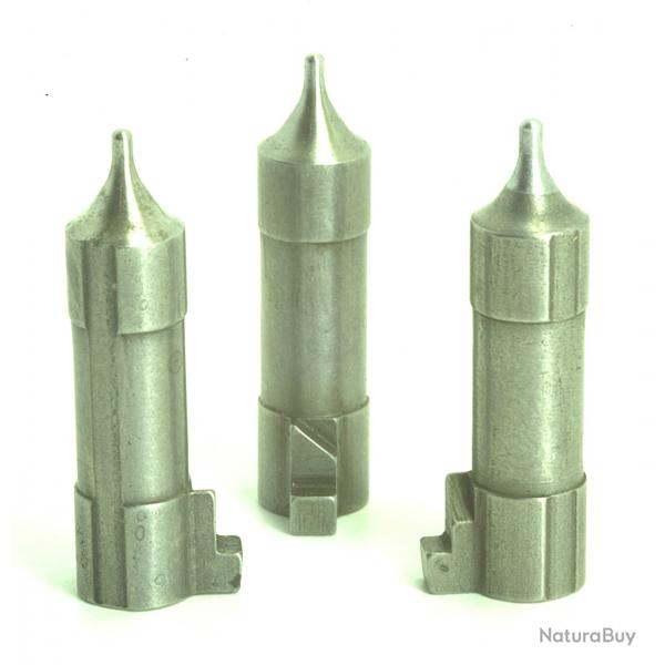 Percuteur Neuf pour Luger P08