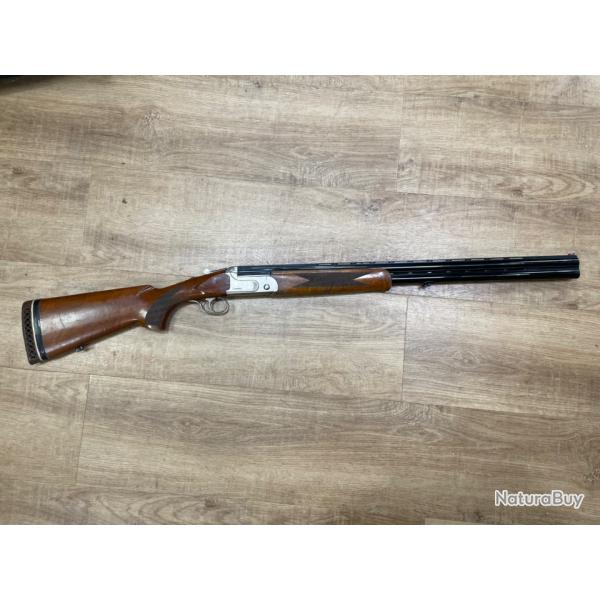 Superpos Country Cal 12/76/71cm occasion 4341