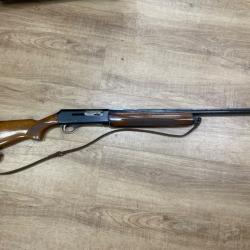 Semi-automatique Franchi Cal 12/76/71cm occasion 4331