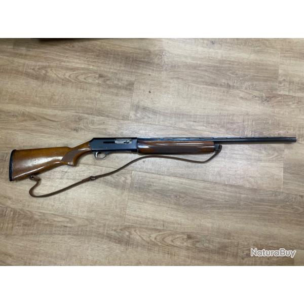 Semi-automatique Franchi Cal 12/76/71cm occasion 4331