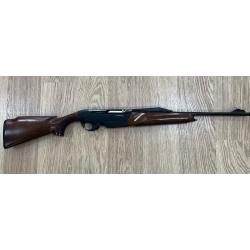 Carabine BENELLI ARGO 30-06