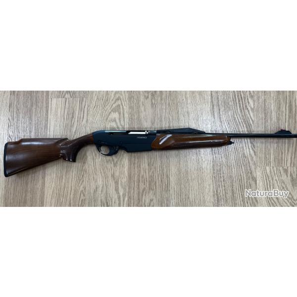 Carabine BENELLI ARGO 30-06