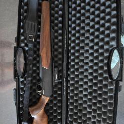 Browning bar mk3 calibre 30-06 parfait etatAimpoint micro h2
