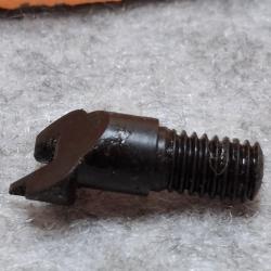 ANSCHUTZ - Mod 1400 - Pièce - Pièce Puit de chargeur n°2