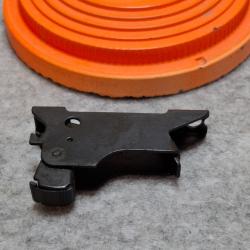ANSCHUTZ - Mod 1400 - Pièce - Pièce Puit de chargeur n°8