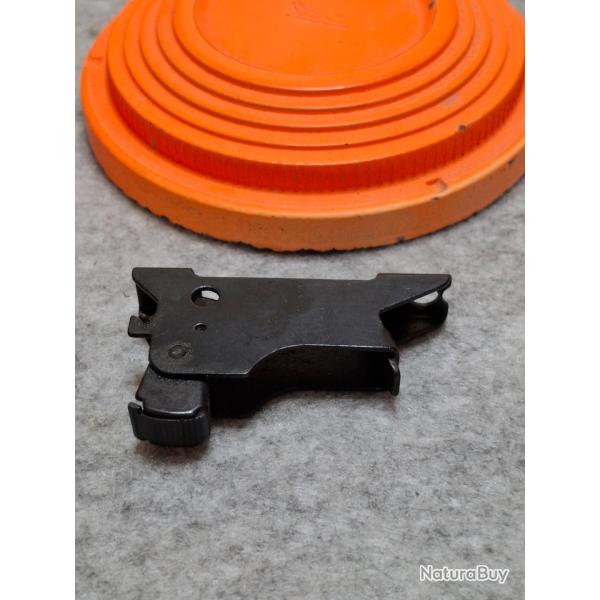 ANSCHUTZ - Mod 1400 - Pice - Pice Puit de chargeur n8