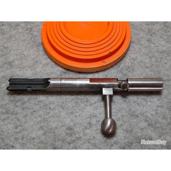 VOERE - 2102 Cal .22LR - Pice Culasse