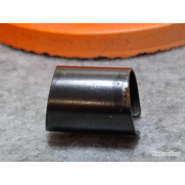 VOERE - 2102 Cal .22LR - Pice - Protge guidon