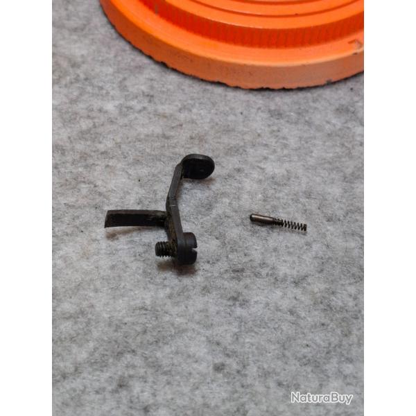 VOERE - 2102 Cal .22LR - Pice - Sret