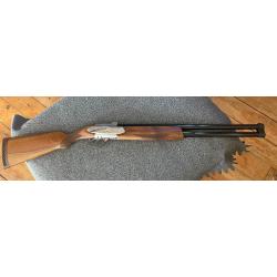 BABY BRETTON TINY CALIBRE 20-76