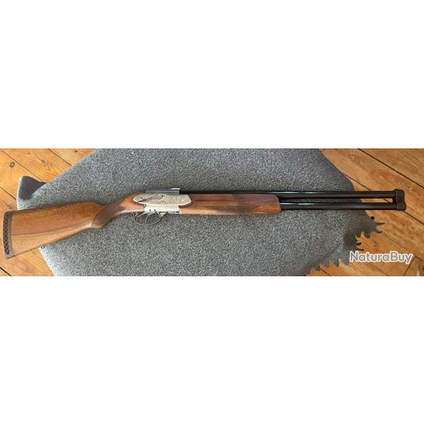 BABY BRETTON TINY CALIBRE 20-76