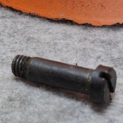VOERE - 2102 Cal .22LR - Pièce - Vis n°2