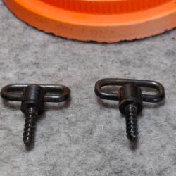 VOERE - 2102 Cal .22LR - Pièce - Grenadieres
