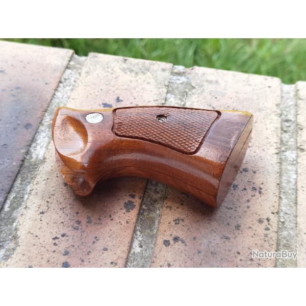 Poigne / crosse smith & wesson N frame Square butt 629 ; 29 ; 625