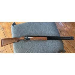 Baby Bretton calibre 12
