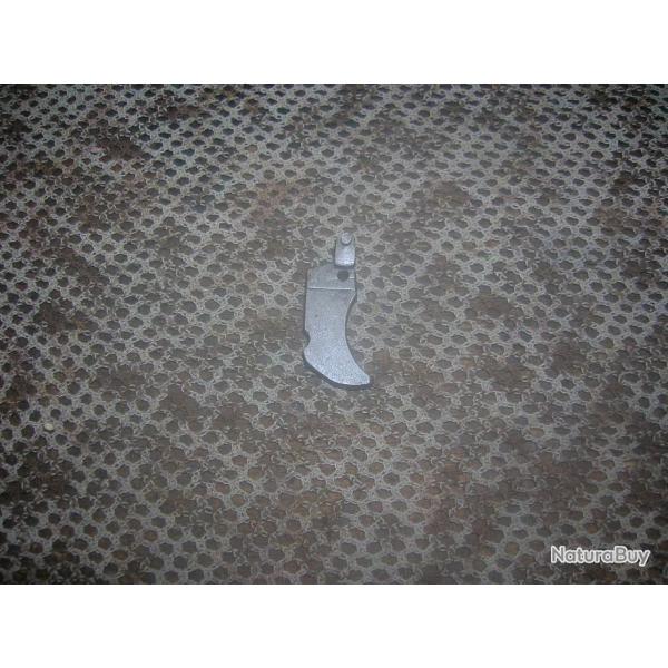 queue de dtente pour pistolet MAB P15