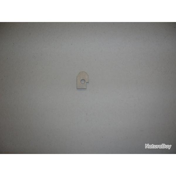 portire de percuteur pour pistolet MAB P15