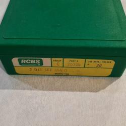Jeu d outils 444 marlin