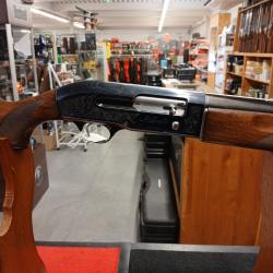 Beretta A 301 12x70 Occasion