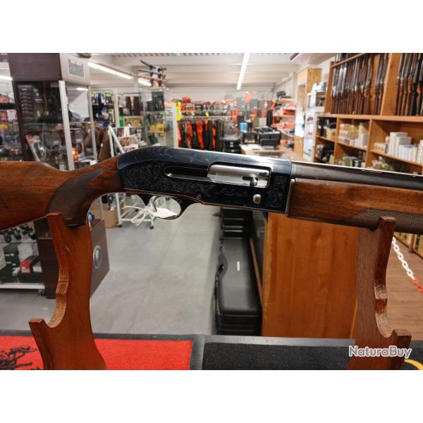 Beretta A 301 12x70 Occasion