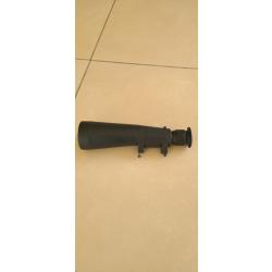 Demi Jumelle RTI 9x63