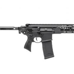 Carabine MCX-RATTLER LT 6.75" cal. 300 BLK