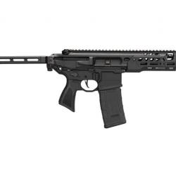 Carabine MCX-RATTLER LT 6.75" Brace cal. 300 BLK