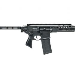 Carabine MCX-RATTLER LT 7.75" Brace cal. 5.56