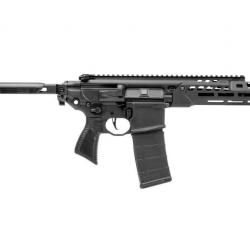 Carabine MCX-RATTLER LT 7.75" cal. 5.56
