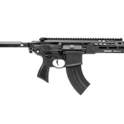 Carabine MCX-RATTLER LT 7.75" cal. 7.62x39