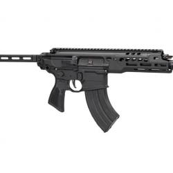 Carabine MCX-RATTLER LT 7.75" Brace cal. 7.62x39