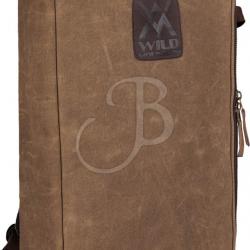 WILD MOUNTAIN - Sac à Dos Recurve Takedown