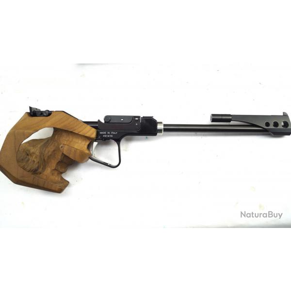 Pistolet Pardini K22 22LR