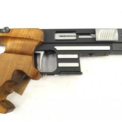 Pistolet PARDINI SP 22 22LR
